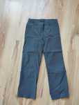 Spodnie rybaczki 3/4 MNG 36 S