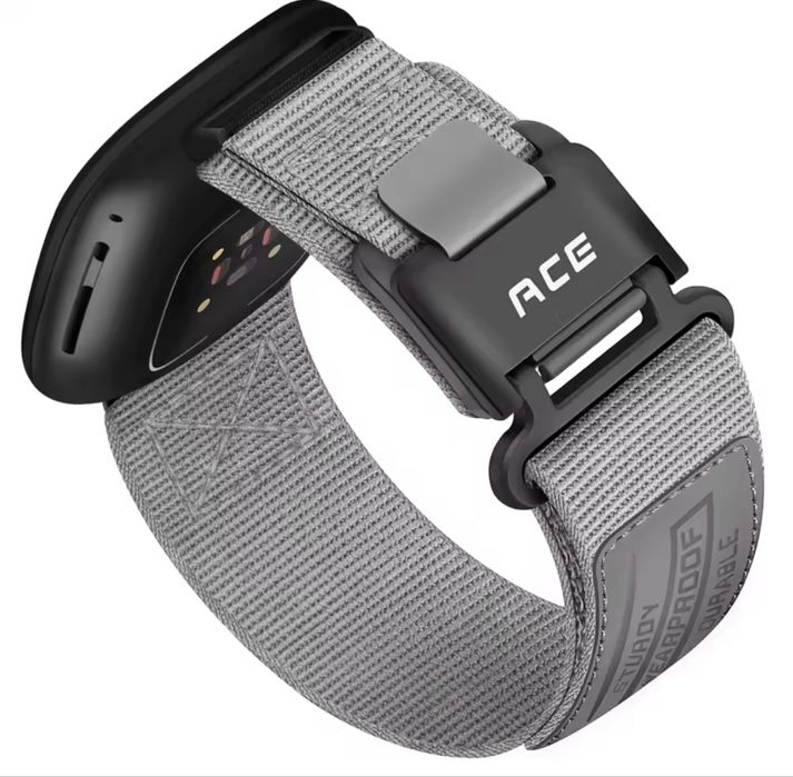 Ремінець на 20 мм / 22 мм