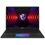 Ноутбук MSI Raider GE68HX 14VIG (14VIG-285US) i9 / RTX 4090 / DDR5 64
