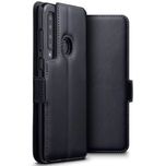 Etui Samsung A9 / 2019 Skóra naturalna / oryginał Terrapin /Wrocław