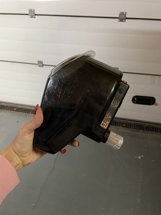 Пейнтбол фидер, жилетки, пейнтбольные