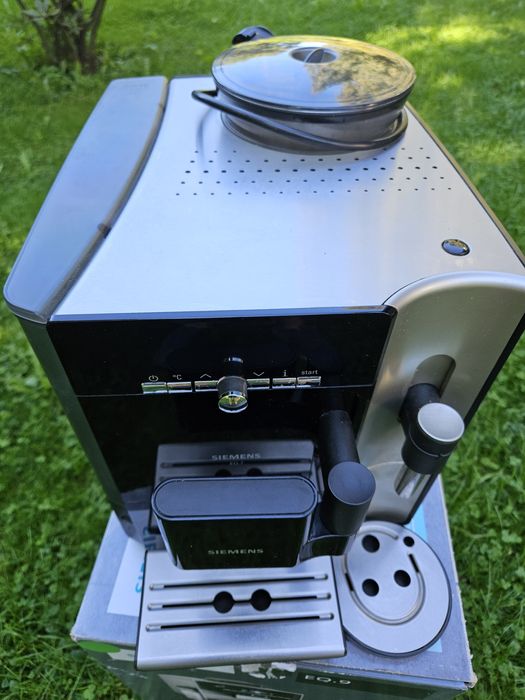 ekspres siemens eq.7