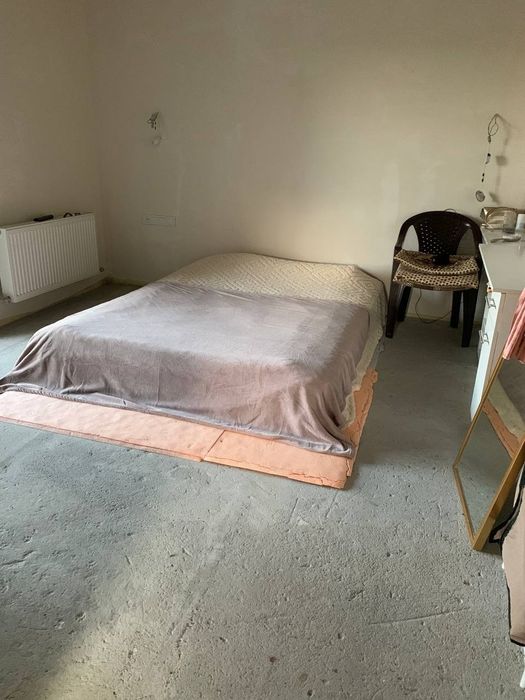 Будинок на 5 сотках масив Корчі. Білогородка