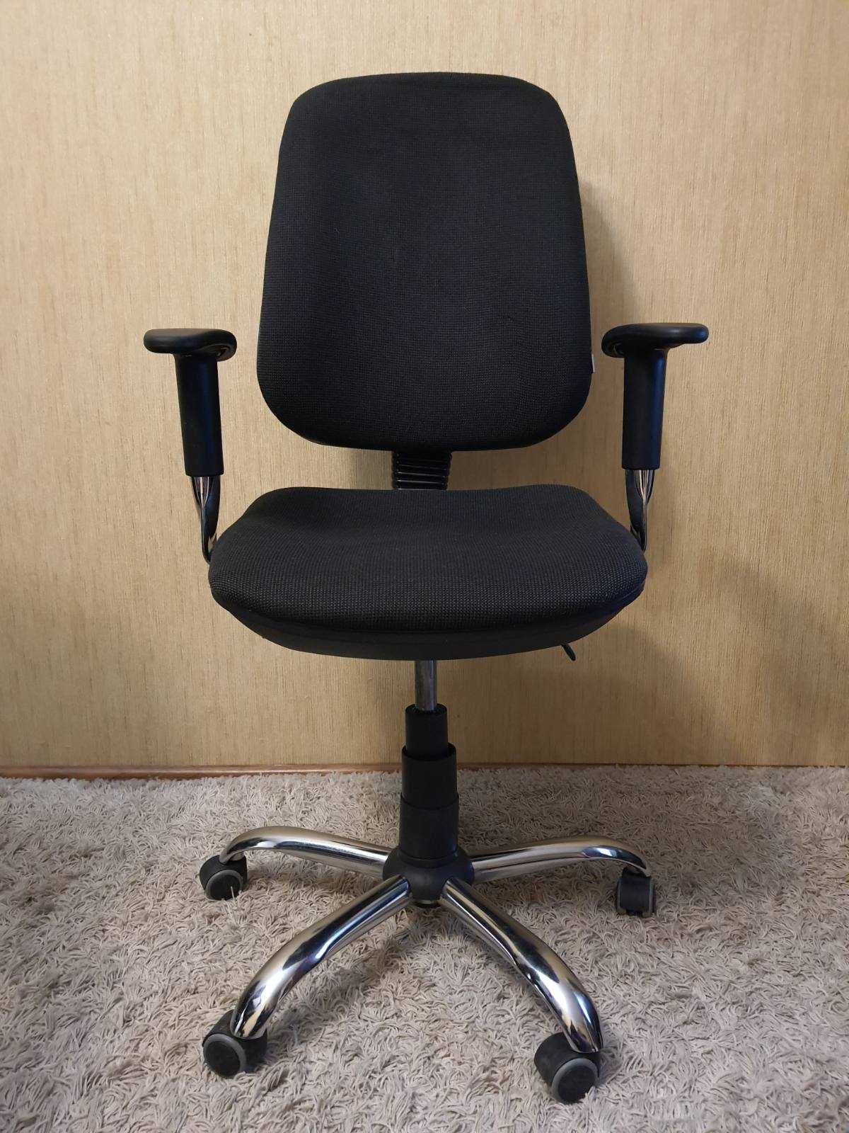 Кресло, крісло офісне