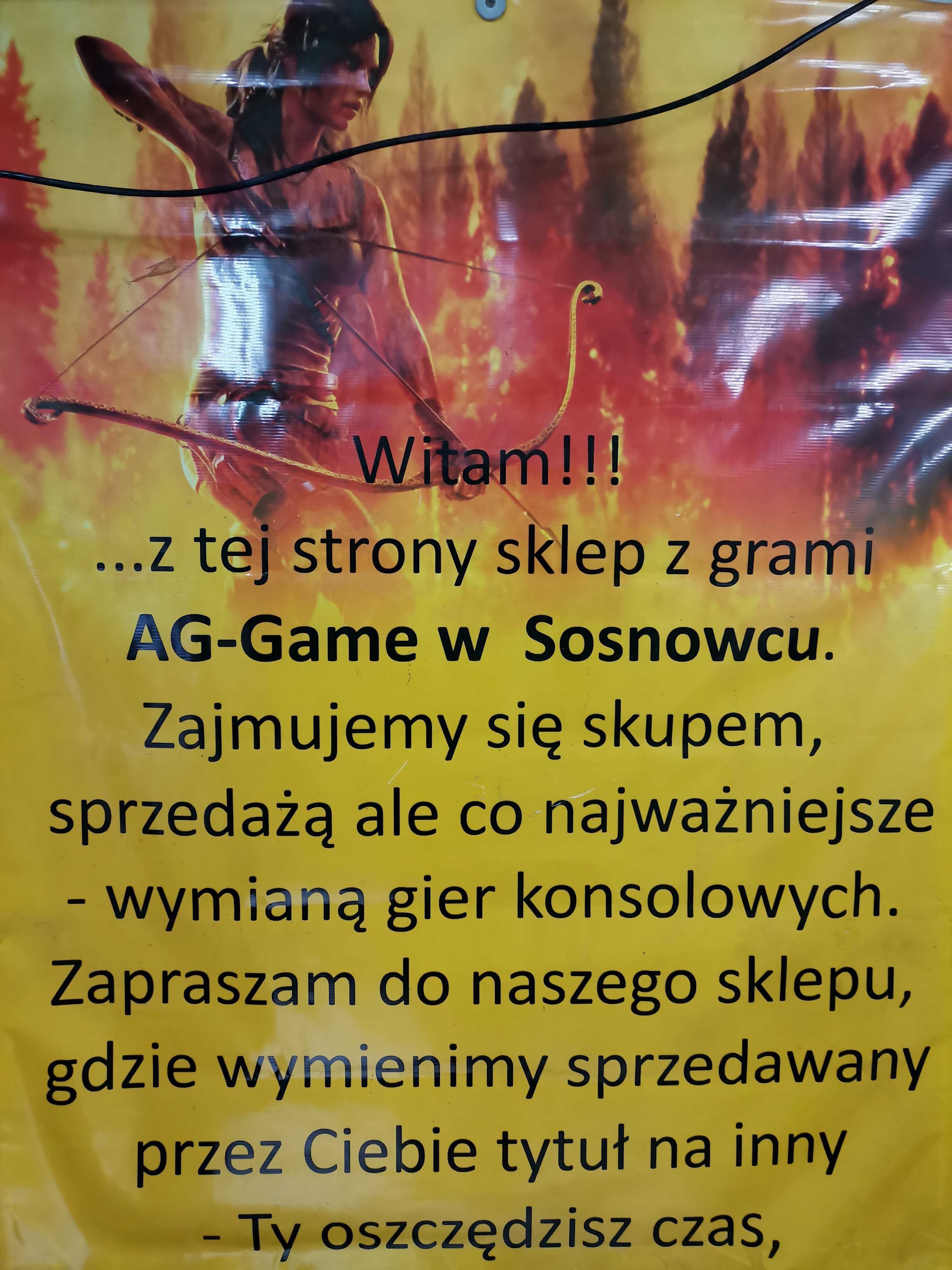 BattleField 4 wersja pl ps4  Battle Field