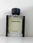 Lalique L'Insoumis 100 ml