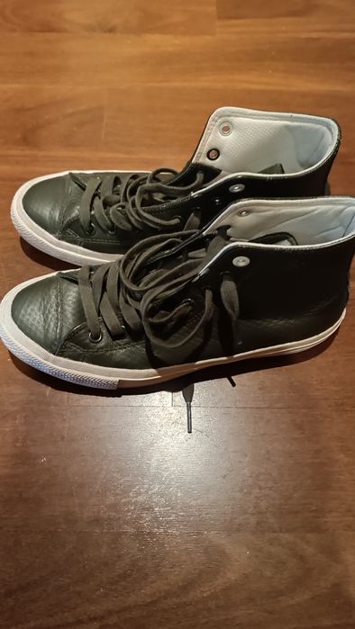 Sapatilhas Converse all star