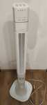 Wentylator kolumnowy Activejet WKS-120BPJ 60W