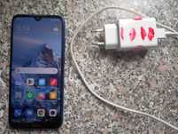 Продам телефон Redmi
