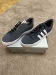 Sapatilha adidas