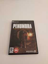 Penumbra: Przebudzenie - Gra PC