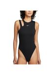 Оригінальне Боді w NSW ESSNTL BODYSUIT TANK DV7886010