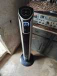 Torre de ar Domo modelo 8127