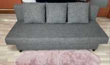 Kanapa rozkładana Sofa. DOWÓZ!
