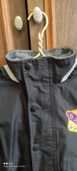 Курточка демисезоннная Result Stormstuff 4-5 лет