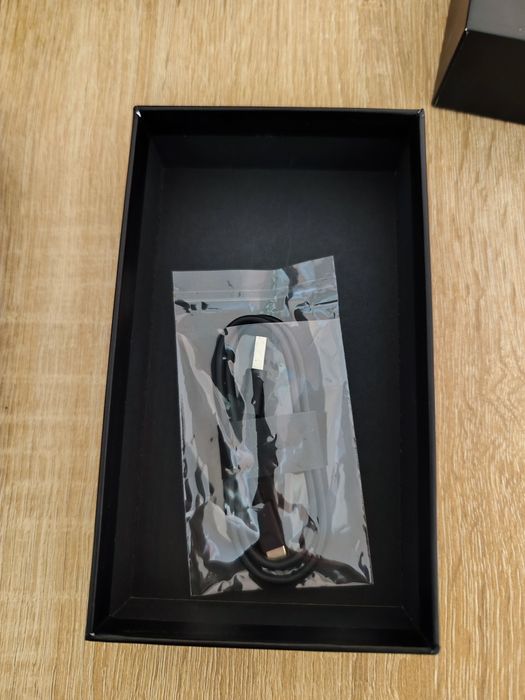 Портативний зарядний пристрій Power Bank IFORCE IUO 7008 20000 mAh