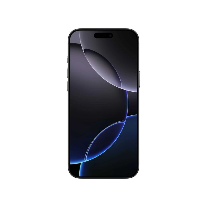 Apple iPhone 16 Pro Max 256 GB – Czarny | PREMIUM | Gwarancja | Raty