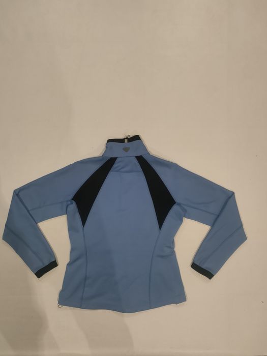 Haglöfs z technologią Gore windstopper roz,L/M38-40 Softshell