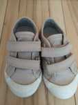 Sapatilhas LeCoq Sportif