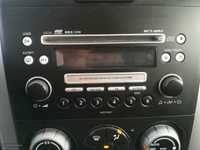 Auto-rádio/CD Suzuky Grand Vitara Terceira geração