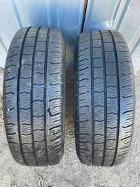 Зимові шини Rosava SnowGard Van (235/65R16 115R)