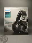 ‼️Philips SHP9500 - Hi-Fi навушники відкритого типу + гарантія 90 днів