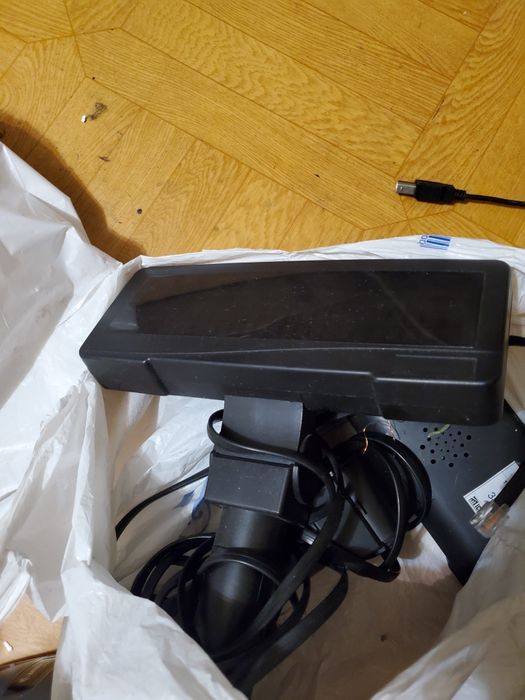 Акамуляторы 12 vat 2 шт