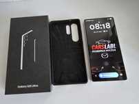 Продается Samsung S25 Ultra Состояние НОВОГО