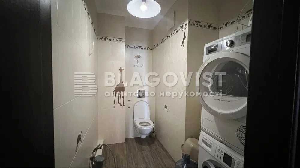 3-к - Чаадаєва, 2 - ЦЕГЛА - 2007р 6 поверх з 24 дорогі меблі та ремонт