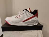 Buty Nike Jordan Aura