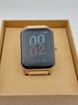 Nowy Smartwatch Forever ForeVigo 3 SW-320 różowy