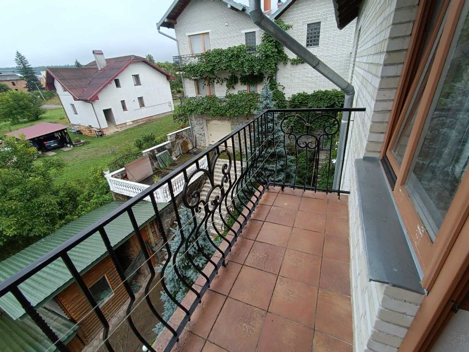 Здається затишне житло в м.Моршин