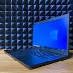 Dell Latitude 7490