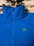 Bluza Polarowa Bergans