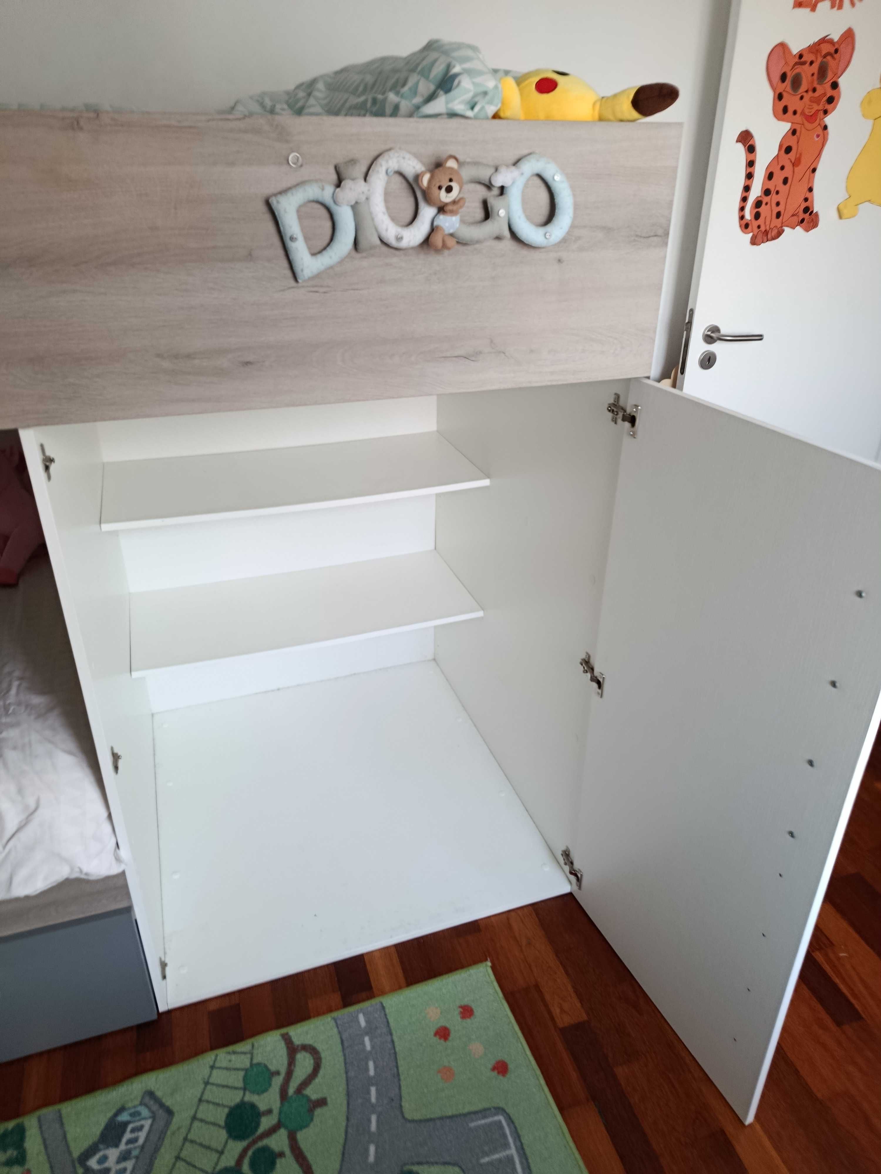 Beliche conforama