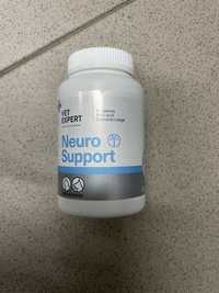 Vetexpert neuro support