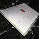 TCL NXTPAPER 14 / 256GB Gwarancja do 10/2026r!