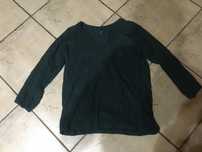 Bluzka Tchibo 38