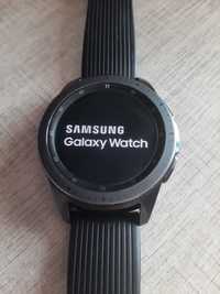 Samsung Galaxy Watch (1CC4) Model SM-R810