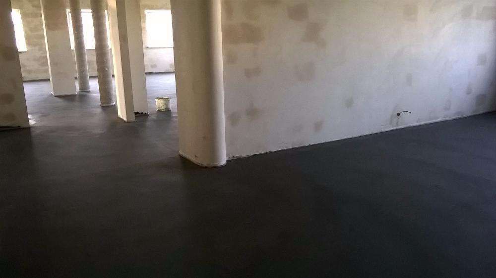 Żywica,Posadzki,Wylewki,Anhydrytowe,Cementowe,Styrobeton,Tynk - Śląsk