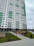 ТОП! Продаж квартира 41,6м ЖК Вудлайн Метро Теремки єОселя УБД без%