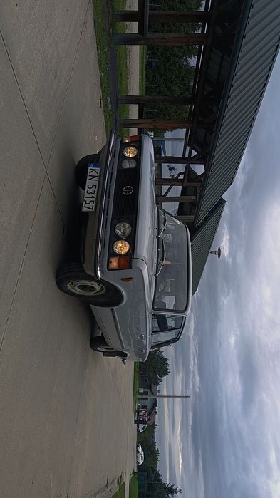 Blacharstwo Lakiernictwo Naprawy blacharskie lakiernicze konserwację