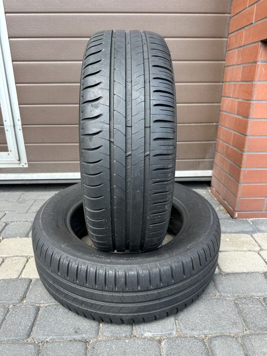 205/60 r16 Michelin Energy Saver