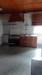 Arrenda se T1 400€ mes