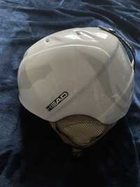 Kask Head xs/s 52-55 cm