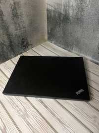 Ноутбук Lenovo ThinkPad L470\14.0\i5-7200U\8 GB\SSD 120 GB\опт\роз\