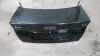 Tylna klapa Audi A4 C5