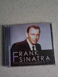 Frank Sinatra do kolekcji
