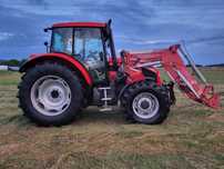 Zetor Forterra 115 120_1670mth_Krajowy
