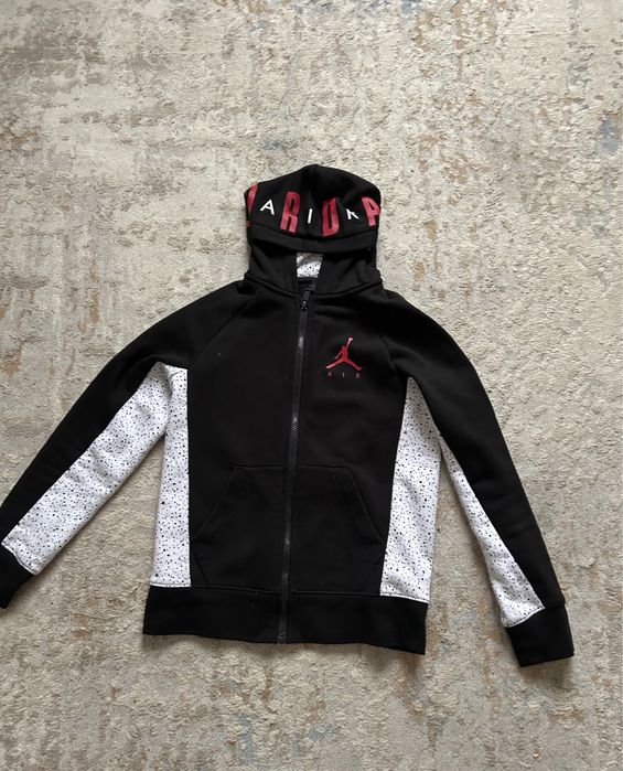 Дитячий костюм Jordan